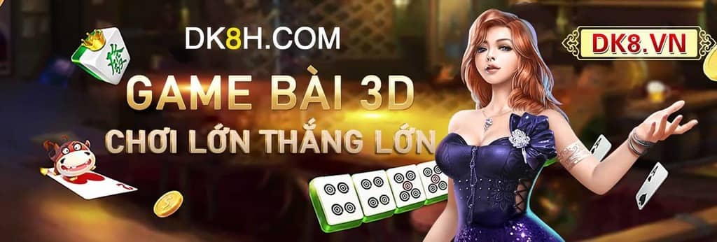 killer sudoku number combinations
