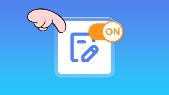 easy sudoku printable